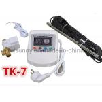 Tk-7 Solar Water Heater Controller Sensor