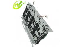 China ATM Machine Parts NCR BRM Lower Transport 0090029376 009-0029376 supplier