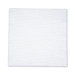 Trusted Compliant Antistatic Cleanroom Wipes for Cleanroom Maintenance