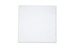 China Trusted Compliant Antistatic Cleanroom Wipes for Cleanroom Maintenance supplier