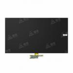 China PT320AT02-2 32 Inch Led Screen Display Panel HKC LCD Panel For Broken TV for sale
