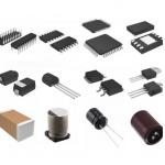 MCP4351-103E/ML