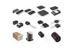 China MCP4351-103E/ML supplier