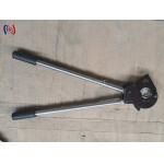 Underground Acsr Conductor Cutting Tool Cable Pulling Tools Transmission Line Quick Connect for sale