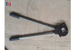 China Underground Acsr Conductor Cutting Tool Cable Pulling Tools Transmission Line Quick Connect supplier