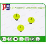 Fuji CP6 CP642 CP643 Smt Nozzle SMT Parts for Surface Mount Technology Equipment for sale
