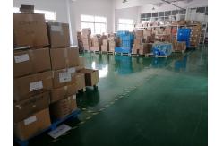 China Mini Perfume Atomiser manufacturer