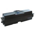 TK-140 Original Kyocera Toner Cartridges For Kyocera Mita FS-1100 for sale