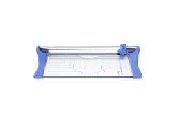 China Wide Use IDPC026 18 Inch A3 Rotary Paper Trimmer For Documents supplier