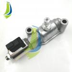 244-3114 2443114 Modulating Valve For 924G 930G Wheel Loader for sale