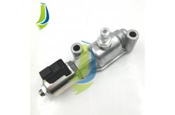 China 244-3114 2443114 Modulating Valve For 924G 930G Wheel Loader supplier