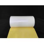 Heavy Duty Cloth Carpet Adhesive Tape Multipurpose For Securing Rugs for sale