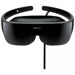 Huawei VR Glass Smart Home Automation Devices for sale