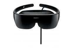 China Huawei VR Glass Smart Home Automation Devices supplier