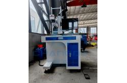 China 16mm Earth Rod manufacturer