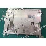 PHiliph IntelliVue MP20 Patient Monitor LCD Display REF M8001-60011 M8001-00111