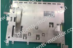 China PHiliph IntelliVue MP20 Patient Monitor LCD Display REF M8001-60011 M8001-00111 supplier
