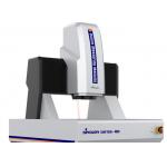 Non - Contact Auto Vision Measurement System With Measuring.4 Vision Software