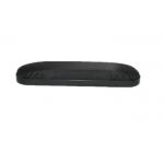 Foam Chair Arm Rest / Pad / Armrest Cushion Elbow Pillow Rectangle Shape