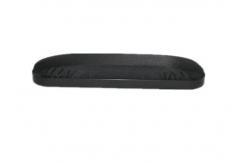 China Foam Chair Arm Rest / Pad / Armrest Cushion Elbow Pillow Rectangle Shape supplier