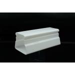                    Customized Size PVC Trim Strip              for sale