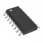 60kHz-235kHz Power Management ICs OFFLINE SW HALF-BRIDGE 16SO L6699DTR for sale