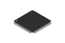 China P80C557E4EFB microchips and integrated circuits Integrated Circuit Chip Single-chip 8-bit microcontroller supplier