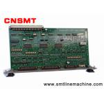 Samsung CAN MASTER CP45 45NEO DSP Control Board J9060059A for sale
