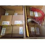 ABB 5STP03X6500 Phase Control Thyristor 5STP03X6500 in stock now for sale