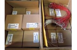 China ABB 5STP25L5200 Phase Control Thyristor 5STP25L5200 Large Inventory New in Stock supplier