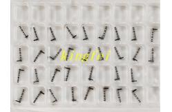 China FUJI 2AGTHA006105 NXT H24 H24G H24S working head mechanical valve SPOOL supplier