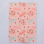 Green Compostable Eco Mailing Envelopes Recycled 25x35cm Dimensions