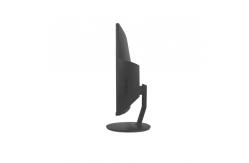 China VESA Mounting 1080P 300cd/m2 LCD Computer Monitors Ultra Thin supplier