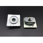 M16 Spring Channel Nut HDG Block Hot Dip Galvanzied SS304 for sale
