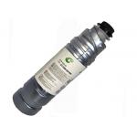 MP3110D Black Copier Toner Cartridges For Ricoh Aficio 2035 19000 Pages for sale