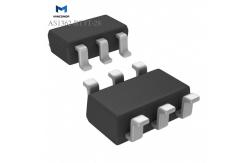China AS1362-BTTT-28 supplier