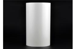 China Vinyl Temperature  Hot Melt Adhesive Sheets Sensitive 100 G / 10min Flow Index supplier