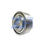 Competitive Price Cheap Ball Bearing Disc Harrow Bearing GW212PP Ball Bearing for sale