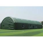 inflatable sport hall for sale