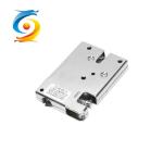 9.5v Unlock Smart Cabinet Lock 29mm Lock Latch Height 600n Max Bearing Force for sale