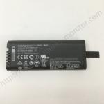 RRC Power Solutions RRC2040-2 Rechargeable Li-ion Smart Battery For Flaw Detector 10.8V 6900mAh 74.5Wh for sale