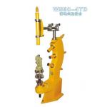 Colimator W550-4TD with four Tubes for Calibrating The Total Station ,Theodolite ,Auto Level for sale