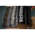 PANASONIC 32mm Emboss FEEDER FAE3200MA30 for sale