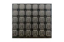 China C8051F34A-GM supplier