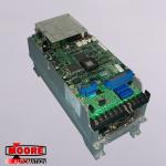 CACR-SR30BE13S  Yaskawa  Servo Drive for sale