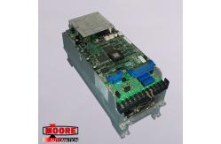 China CACR-SR30BE13S  Yaskawa  Servo Drive supplier
