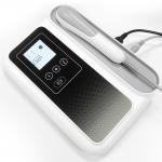 5.0W 1.05MHz Ultrasonic Therapy Machine For Physiotherapist for sale