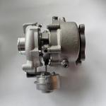 TF035HL Outlander Mitsubishi Engine Turbo 2.2 DI-D110Kw 150HP 1515A238 49335-01121 49335-01122 for sale