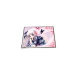LPP057A521B 5.7 inch 1080*2160 TFT LCD Display Panel Screen for sale