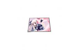 China LPP057A521B 5.7 inch 1080*2160 TFT LCD Display Panel Screen supplier